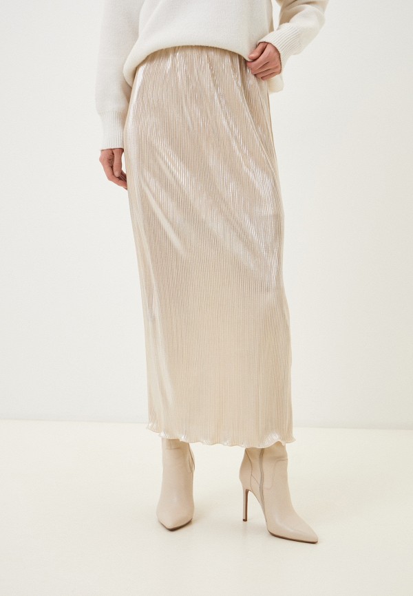 Юбка Zlatoni 4799₽