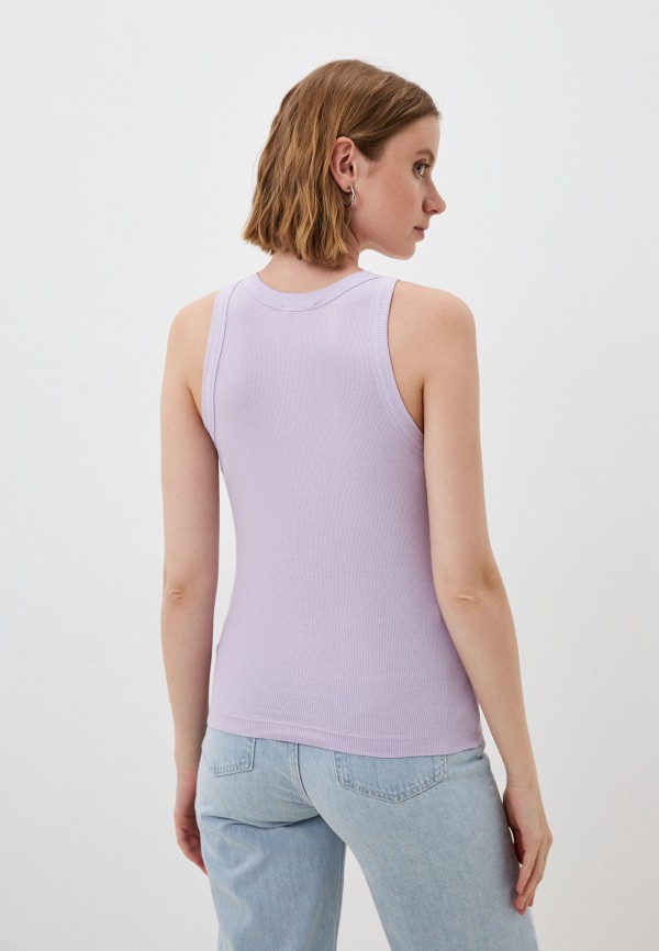 фото Майка o'stin