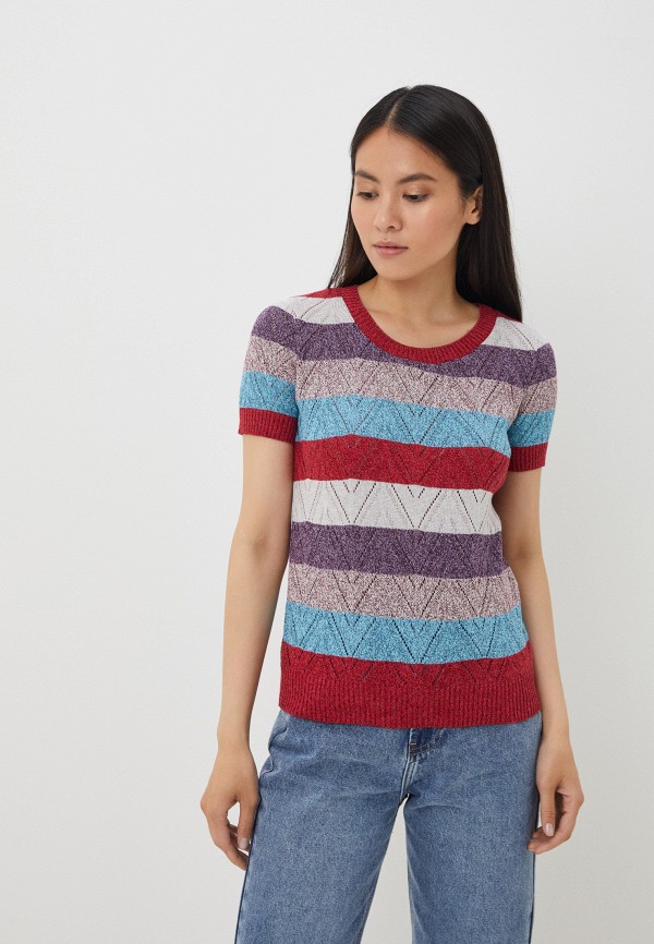 Джемпер Стим 2800₽