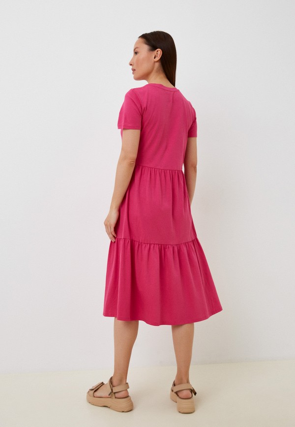 фото Платье o'stin