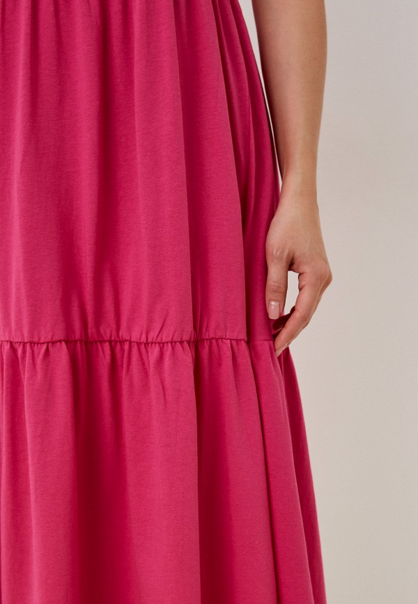 фото Платье o'stin