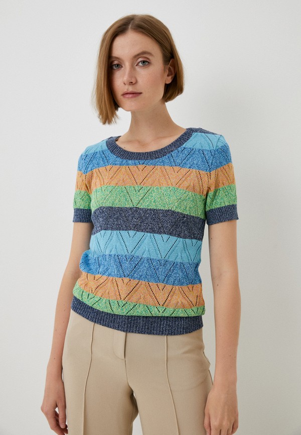 Джемпер Стим 2800₽