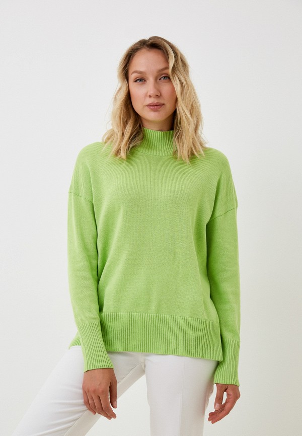 Свитер Victoria Solovkina 7990₽