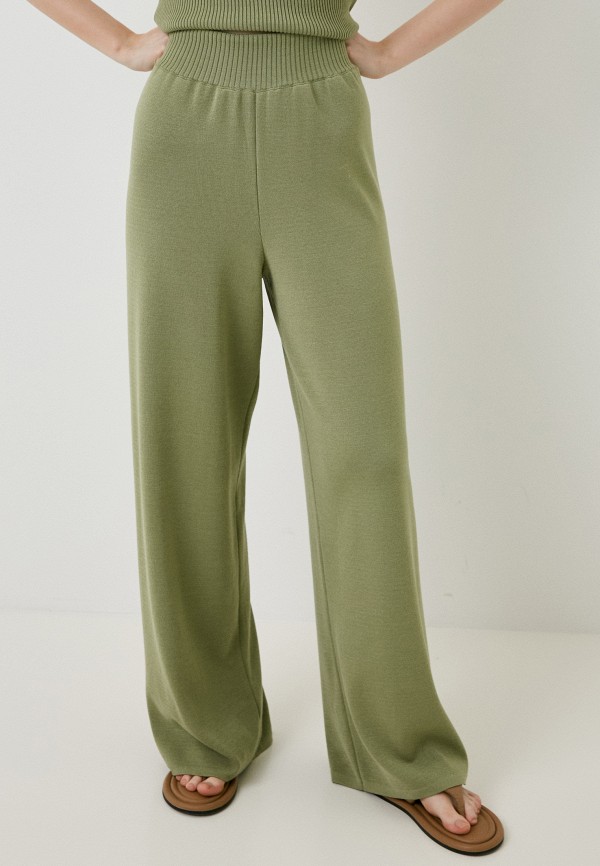 фото Брюки ksi ksi