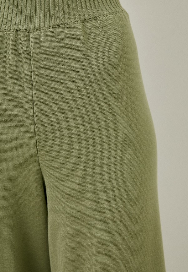 фото Брюки ksi ksi