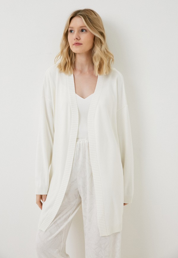 Кардиган Ksi Ksi