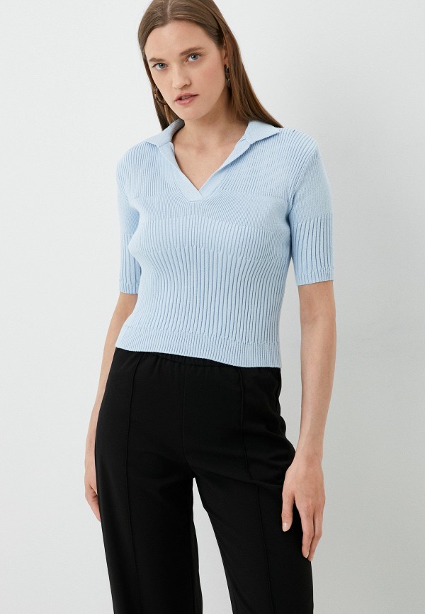 Джемпер Ksi Ksi 5400₽