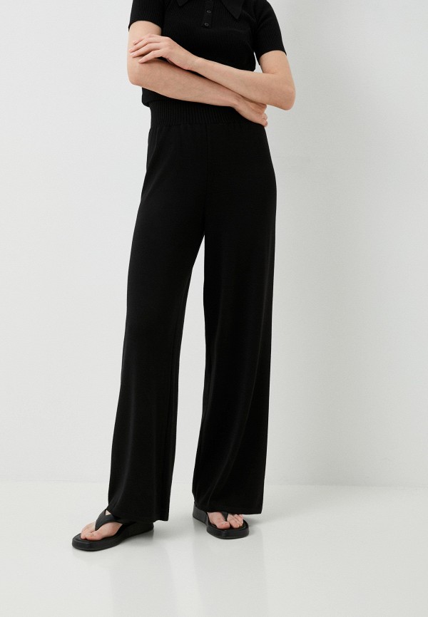 Брюки Ksi Ksi 15400₽