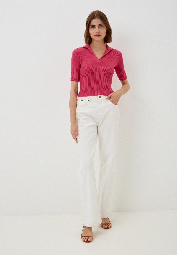 фото Поло ksi ksi