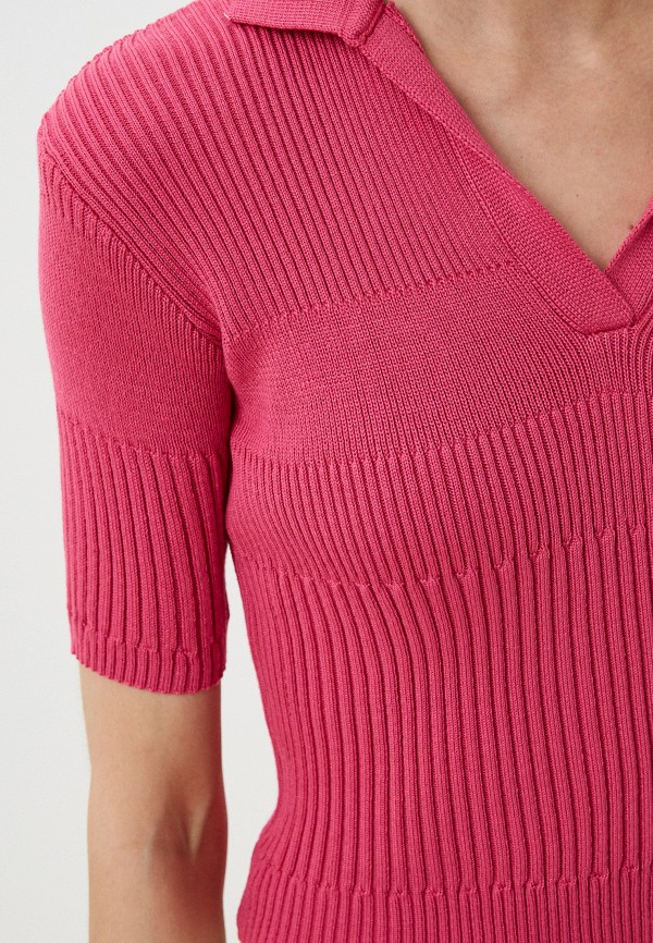 фото Поло ksi ksi