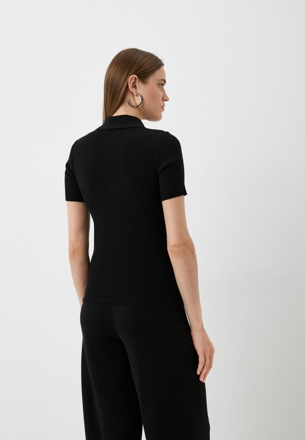 фото Поло ksi ksi