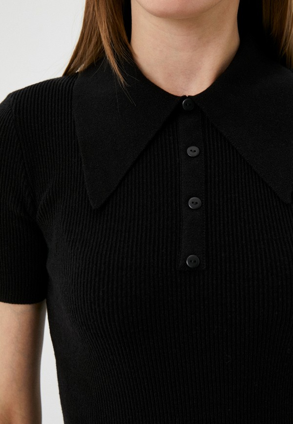 фото Поло ksi ksi