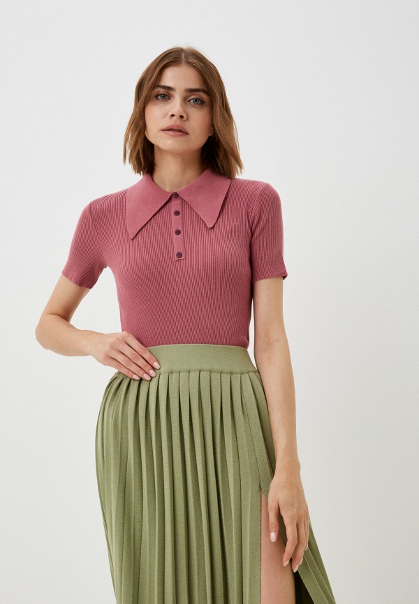 фото Поло ksi ksi