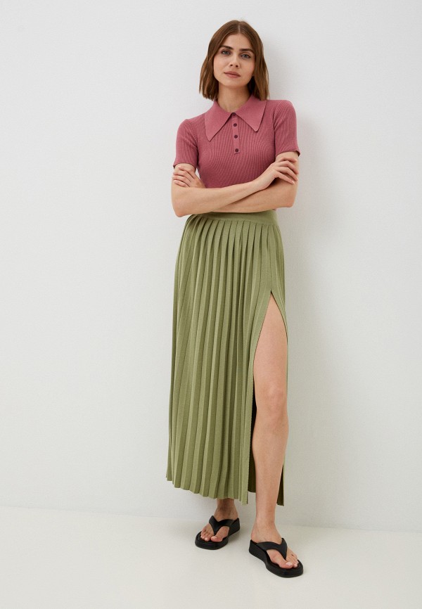 фото Поло ksi ksi