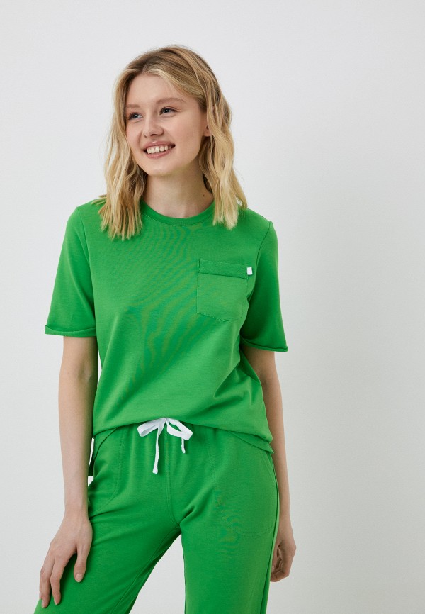 фото Костюм спортивный xarizmas