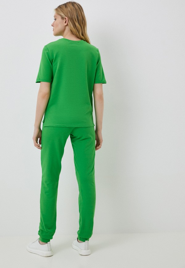 фото Костюм спортивный xarizmas