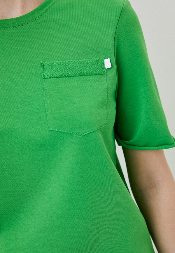 фото Костюм спортивный xarizmas