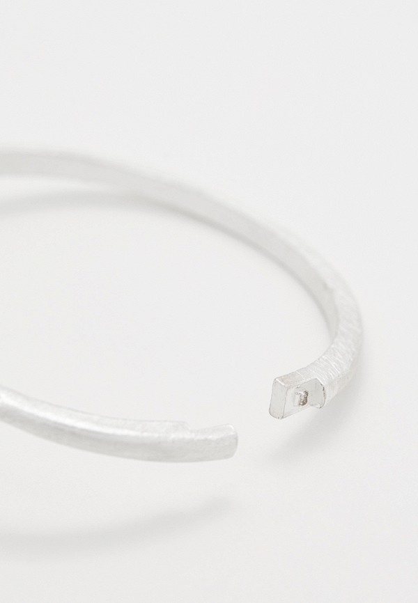 фото Браслет модные истории