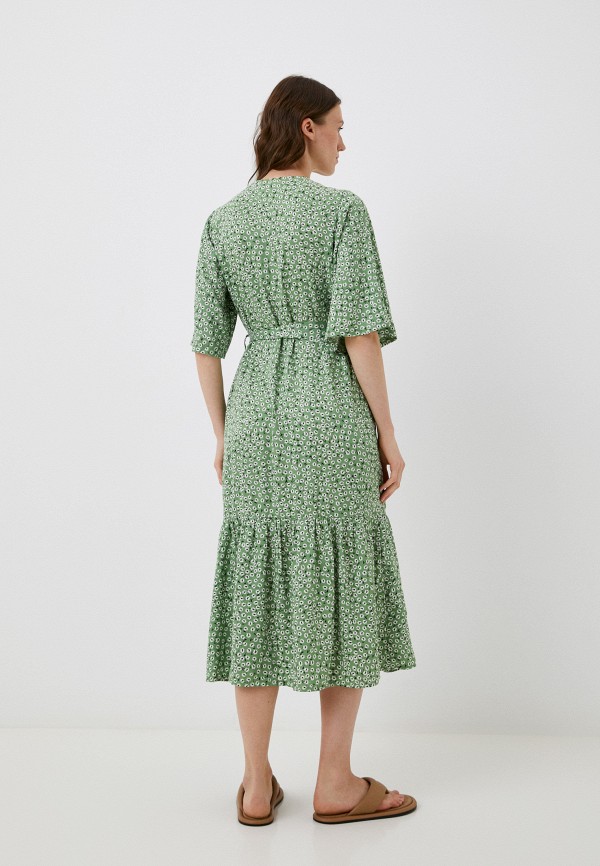 фото Платье cozy home