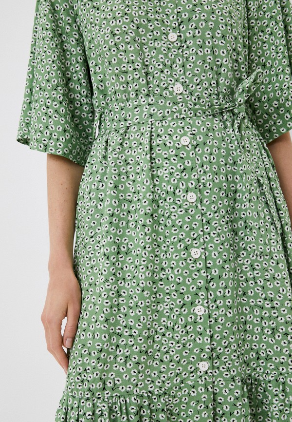 фото Платье cozy home