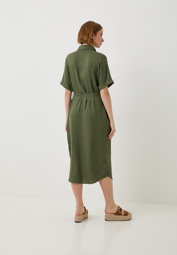 фото Платье cozy home