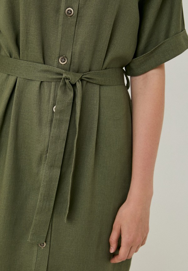 фото Платье cozy home