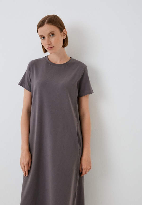 фото Платье cozy home