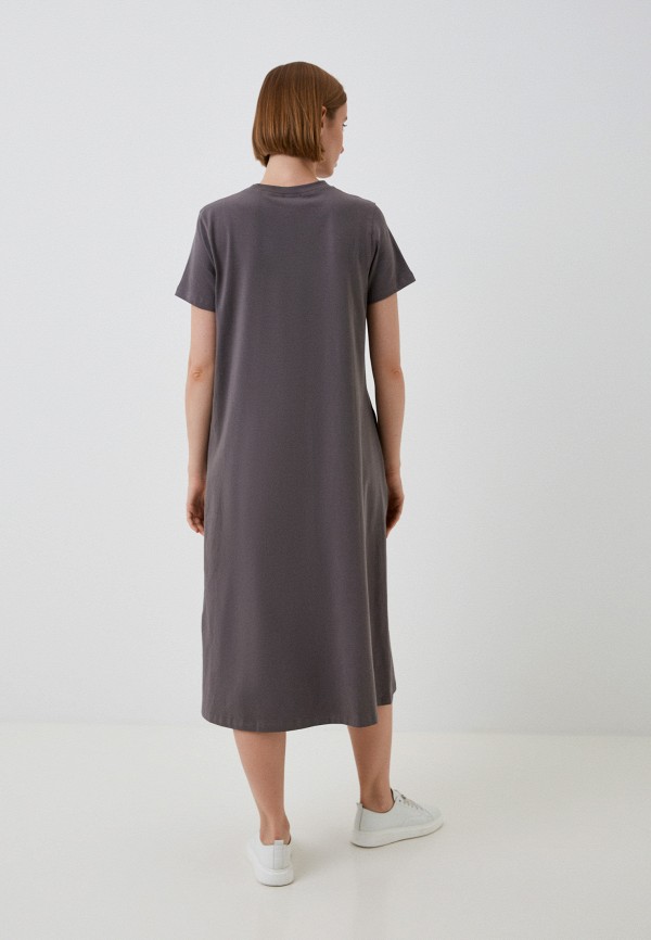 фото Платье cozy home