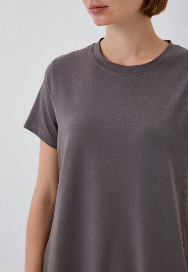 фото Платье cozy home