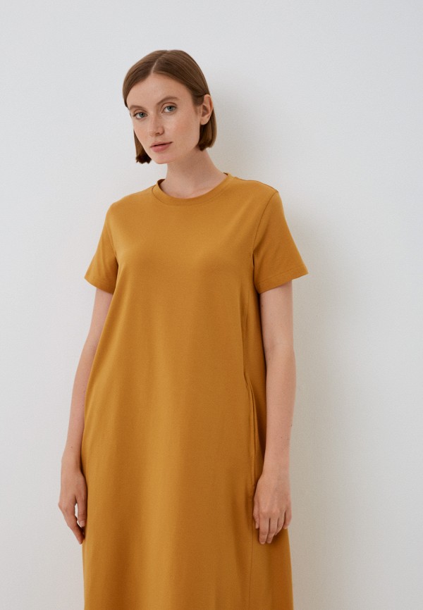 фото Платье cozy home