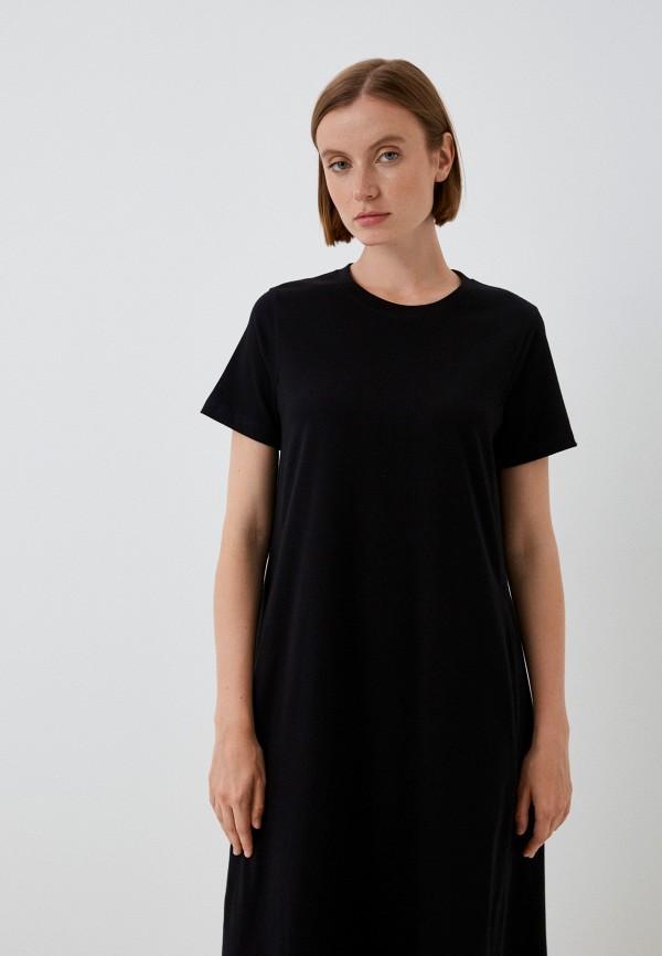 фото Платье cozy home