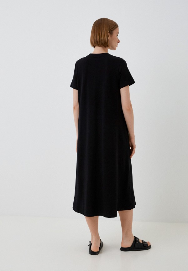 фото Платье cozy home