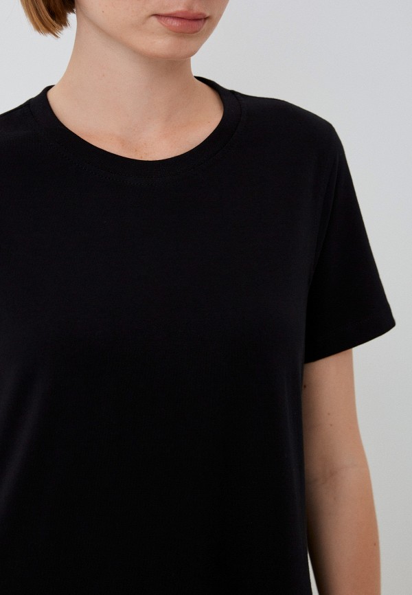 фото Платье cozy home