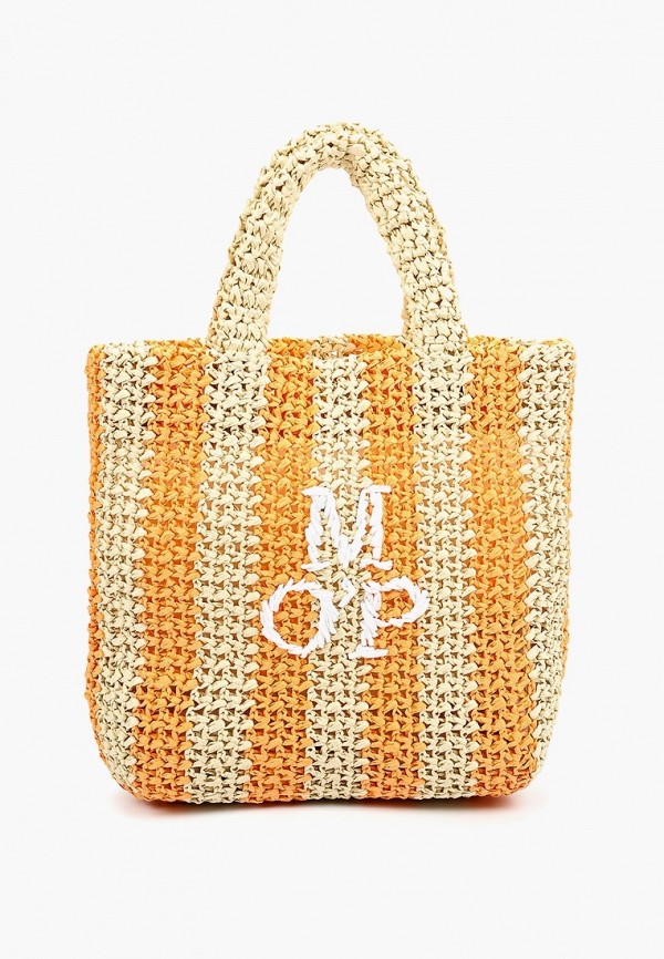 

Сумка Marc O'Polo, Разноцветный