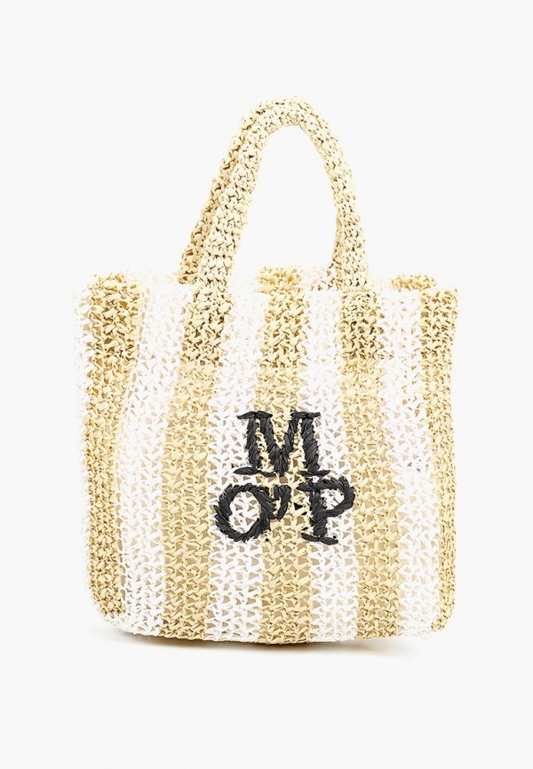 

Сумка Marc O'Polo, Бежевый