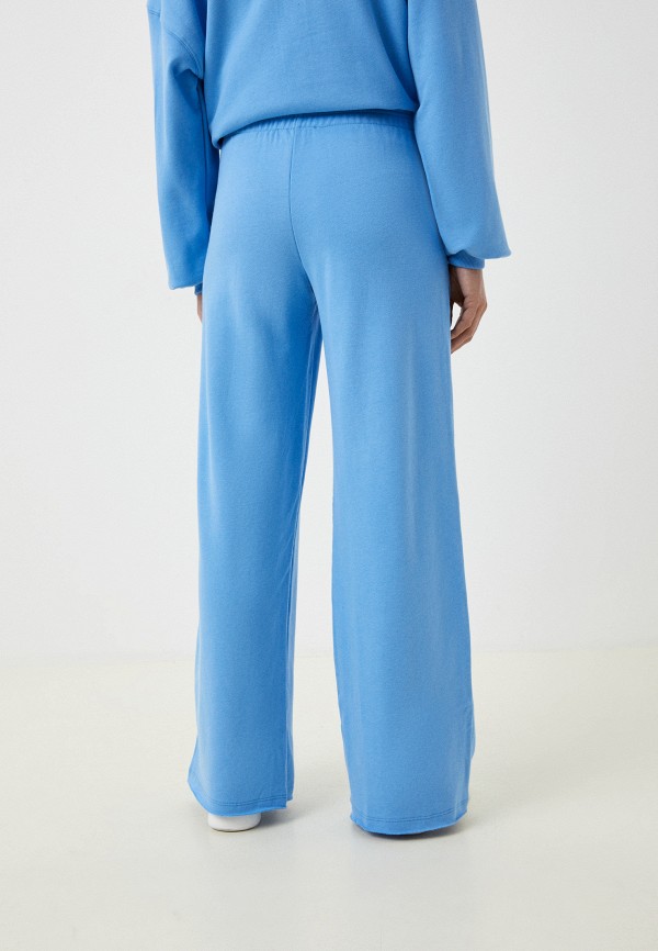 фото Брюки спортивные comfy home