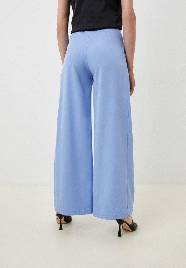 фото Брюки miss to kiss