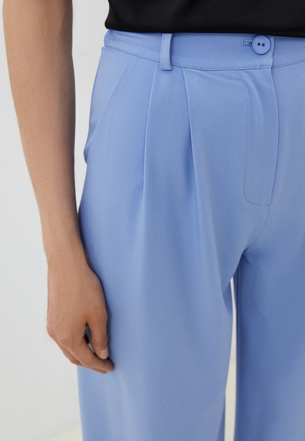 фото Брюки miss to kiss