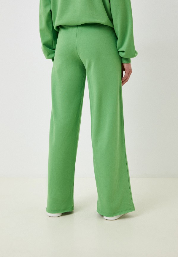 фото Брюки спортивные comfy home