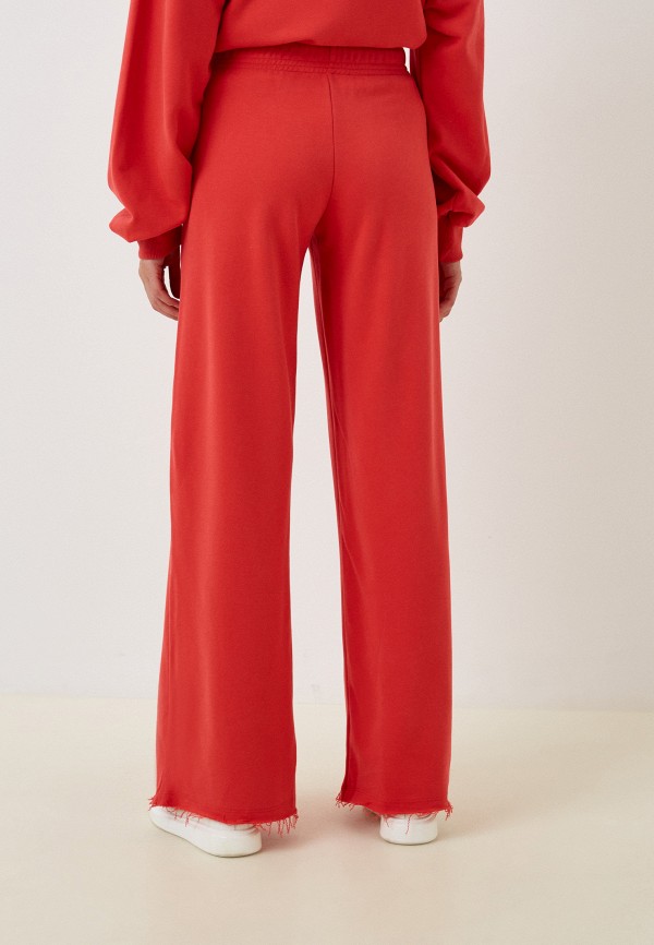 фото Брюки спортивные comfy home