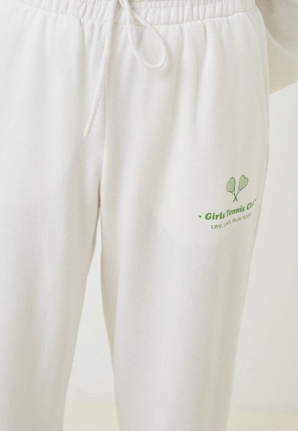 фото Брюки спортивные comfy home