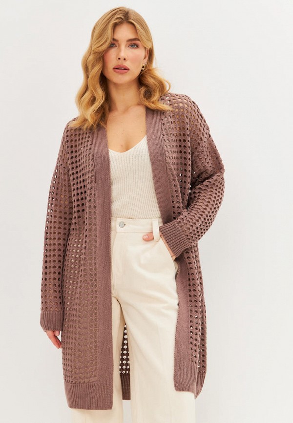 Кардиган Gabriel and Ester London