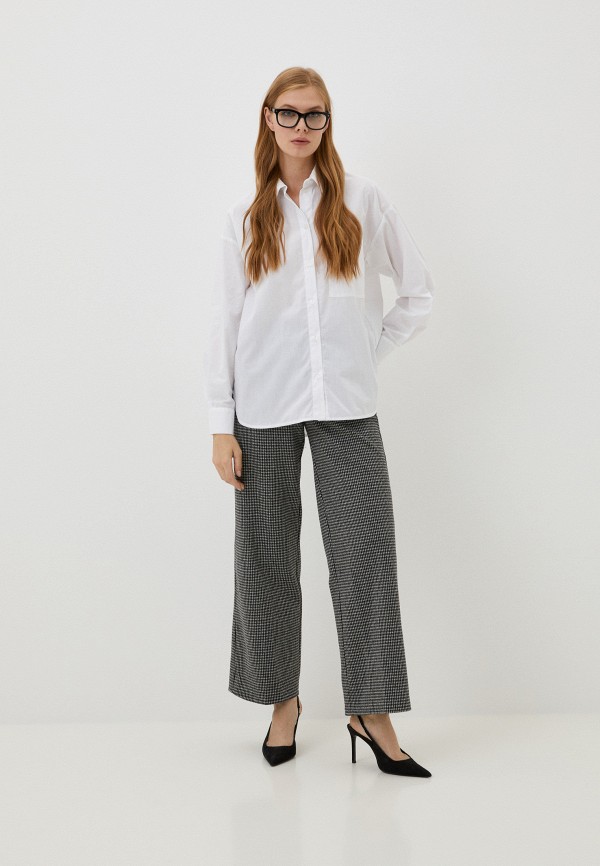 фото Рубашка annen