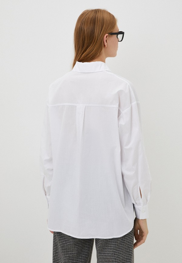 фото Рубашка annen