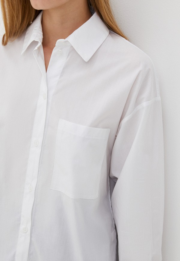 фото Рубашка annen