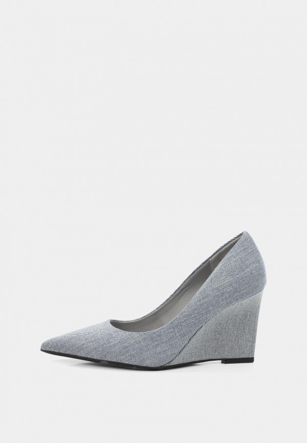 Туфли Obba 3279₽