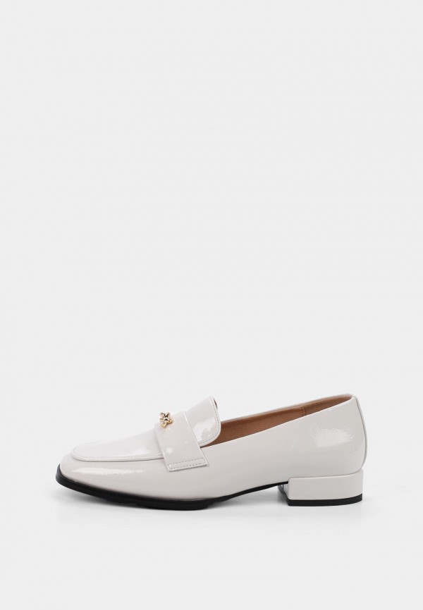 Лоферы Obba 3679₽