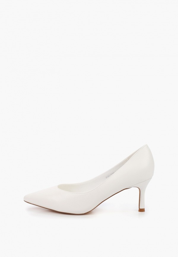 Туфли Obba 4899₽