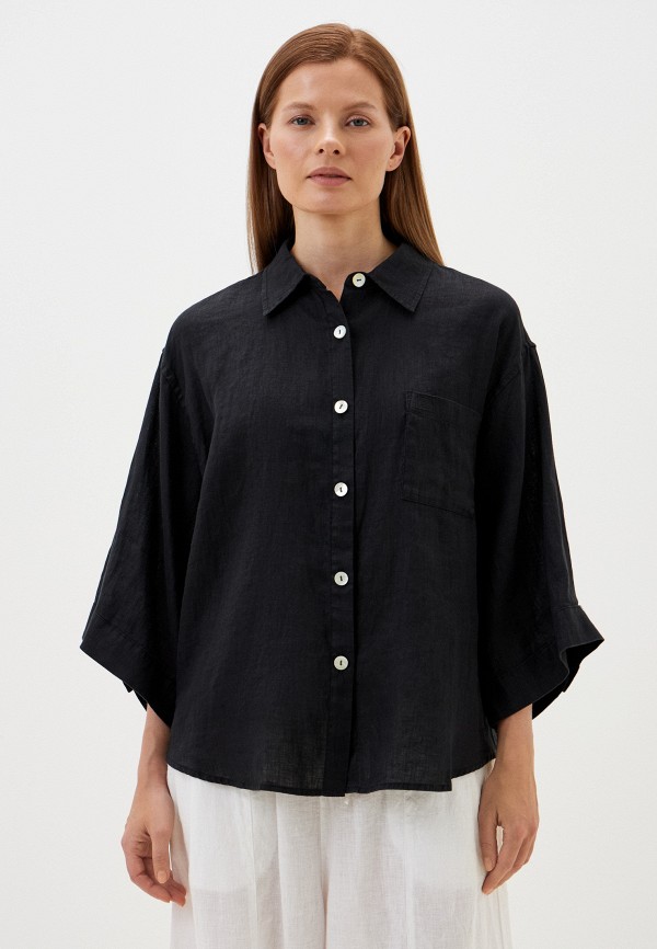 Рубашка Norveg 6950₽