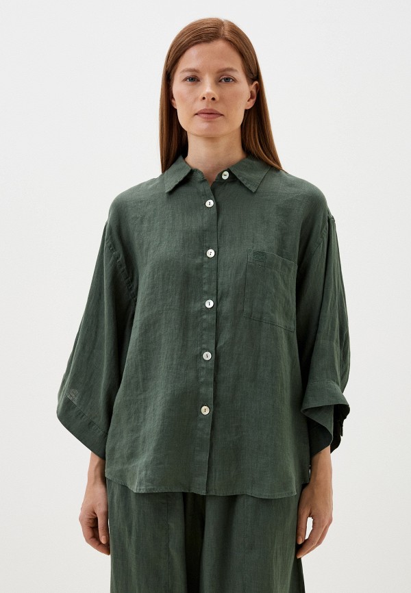 Рубашка Norveg 6950₽